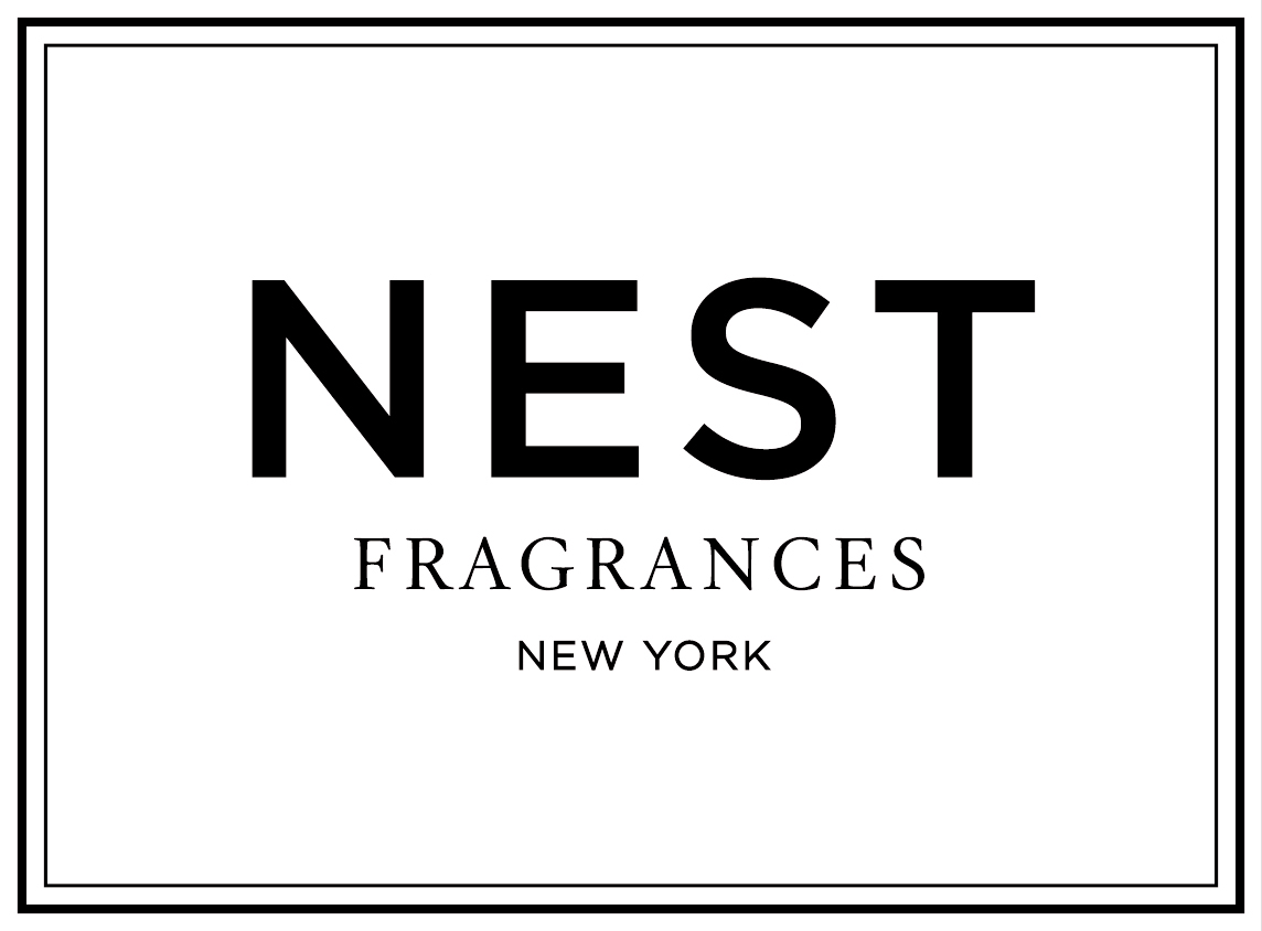 Nest Fragrances