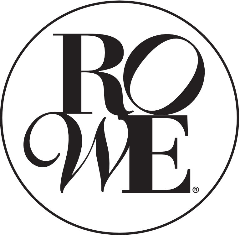 ROWE