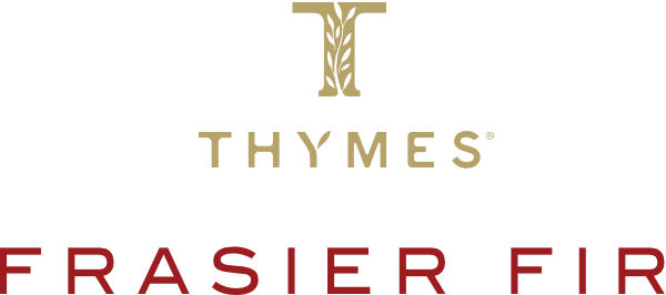 Thymes